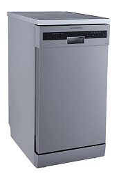 KUPPERSBERG GFM 4573 отдельностоящая1