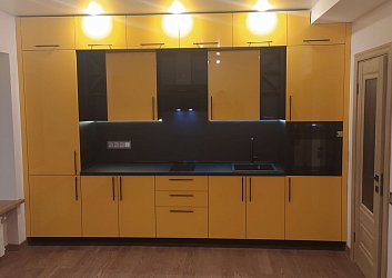 Кухня МР2309021