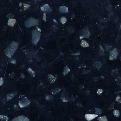 Algerian Onyx Grandex J-5061