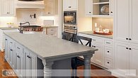 Hanex T-202 Easny Butter (фото 4)