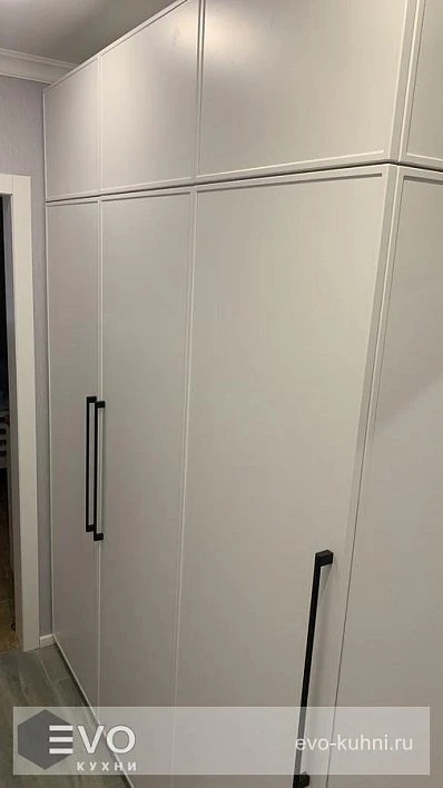 Шкаф ШТ211208Ш (фото 5)