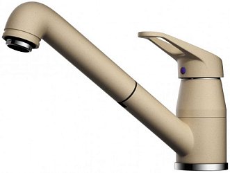 OMOIKIRI TATEYAMA-CH1