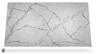 SmartQuartz Arabescato Grigio (фото 8)