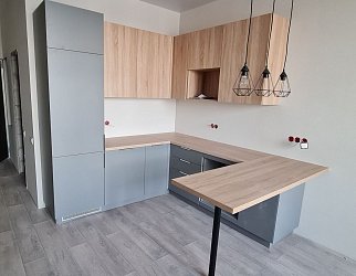 Кухня РБ2208061