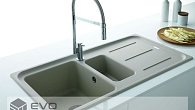 Мойка Franke Basis BFG 651 (сахара) (фото 2)