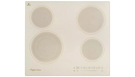 Kuppersberg ECS 603 C1