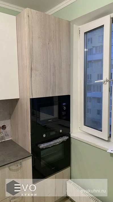 Кухня РК210402 (фото 11)