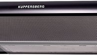 Вытяжка Kuppersberg SLIMLUX II 60 SG (фото 3)