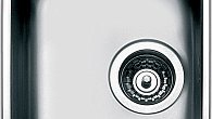 Мойка SMEG UM30 (фото 1)