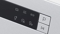 Посудомоечная машина Hyundai DT503S (фото 5)