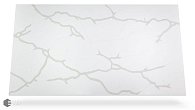 SmartQuartz Calacatta Lunense (фото 2)