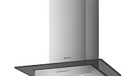 Вытяжка Smeg KBT600VE (фото 2)