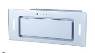 Вытяжка Oasis UL-52WG (фото 1)