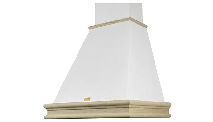LEX VERONA 600 WHITE1
