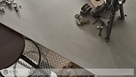 Corian Weathered Concrete (фото 2)