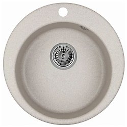 Granula GR-4801 БАЗАЛЬТ1