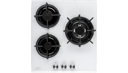 KRONA FIERO 45 WH1