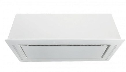 ZorG Technology Stella 1200 70 S белая1