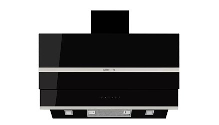 Kuppersberg F 930 B1