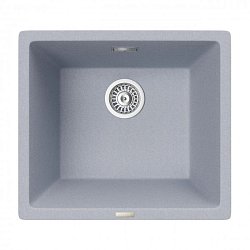 TopZero Gisele 457.406-491