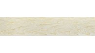 Corian Golden Onyx (фото 8)
