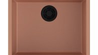 Мойка Omoikiri Yamakawa 55 Integra-CN Artceramic/canyon (фото 1)