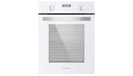 MAUNFELD EOEM516W1