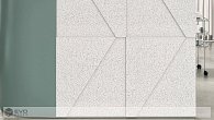 Corian Verdant (фото 5)