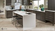 Corian White Jasmine (фото 3)