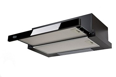 Oasis UV-60G (F)1