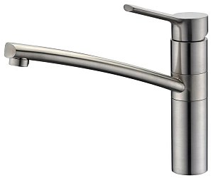 EMAR ЕС - 3011 сатин1