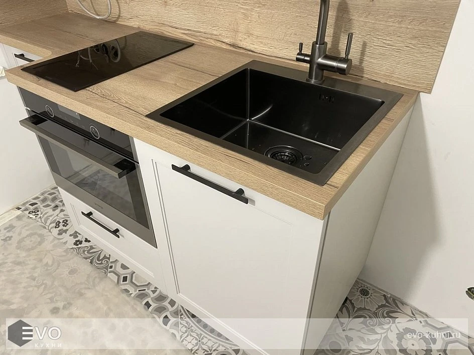 Кухня МР220205 (фото 7)