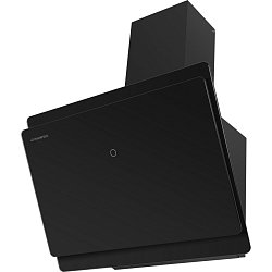 MAUNFELD Grammy 60 черный1