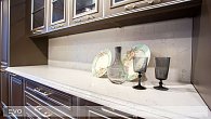 Vicostone BQ-8440 Bianco Venato (фото 6)