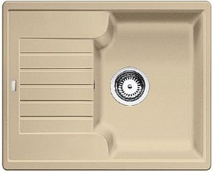 Blanco Zia 40 S Шампань1