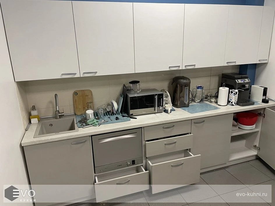 Кухня РТ220303 (фото 3)