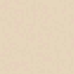 Корпус Egger U156-ST9 Бежевый песок1