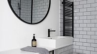 Technistone Noble Supreme White (фото 7)