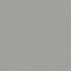 Корпус Egger F509-ST2 Алюминий1