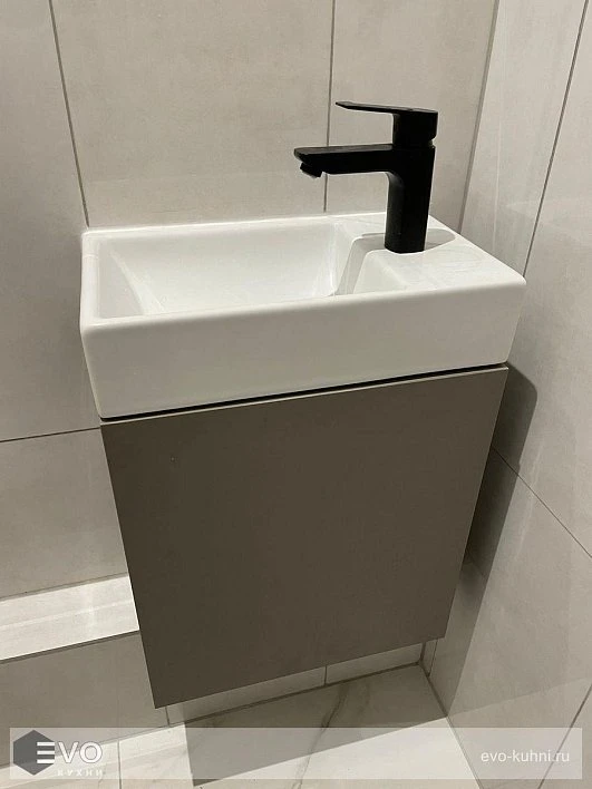 Мебель для ванной РБ230803Ш (фото 5)