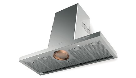 FABER LUFT X A1201