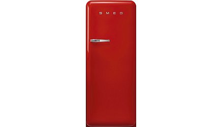 Smeg FAB28RRD51
