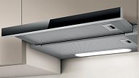 Вытяжка Elica ELITE 14 LUX GRVT/A/60 (фото 2)