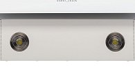 Вытяжка KRONA LIORA 900 white S (фото 4)