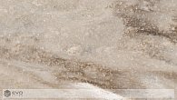 Corian Sandalwood (фото 1)