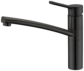 EMAR ЕС - 3011 black1