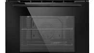 Духовой шкаф MAUNFELD MEOC708PB2 (фото 1)