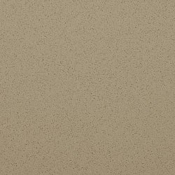 Radianz BB227 Bristol Beige1