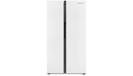 Kuppersberg NFML 177 WG1