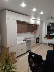 Кухня РР1911031